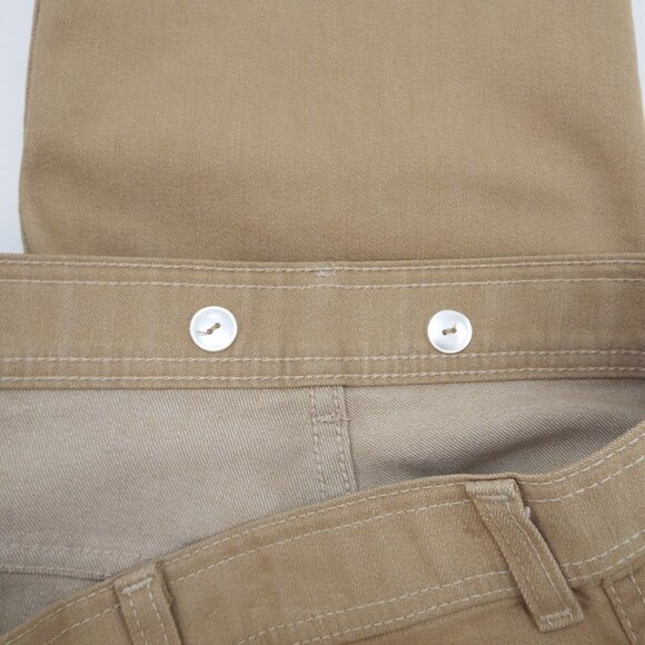 Vintage Levis Jeans - Picture 7 of 10